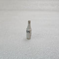 ETI 6A 500V CERAMIC BOTTLE FUSE LINK 6 AMP INDUSTRIAL CARTRIDGE FUSE