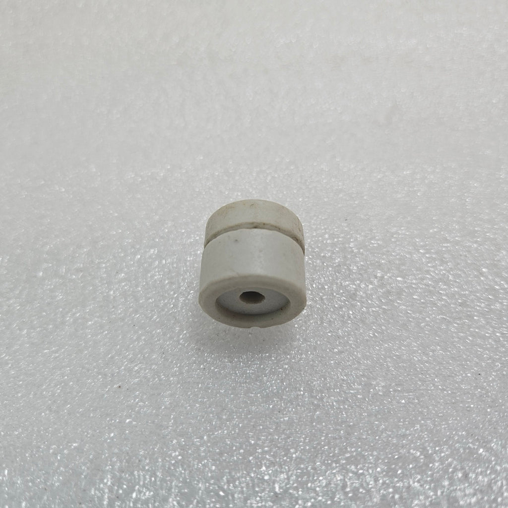 CERAMIC INSULATOR SPACER FOR FOOD WARMER HEATING ELEMENT – HIGH TEMPERATURE ELEC