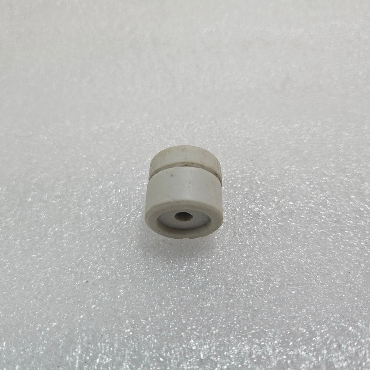 CERAMIC INSULATOR SPACER FOR FOOD WARMER HEATING ELEMENT – HIGH TEMPERATURE ELEC