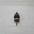 Hadin P852D SNEL 200A 500V Industrial FUSE