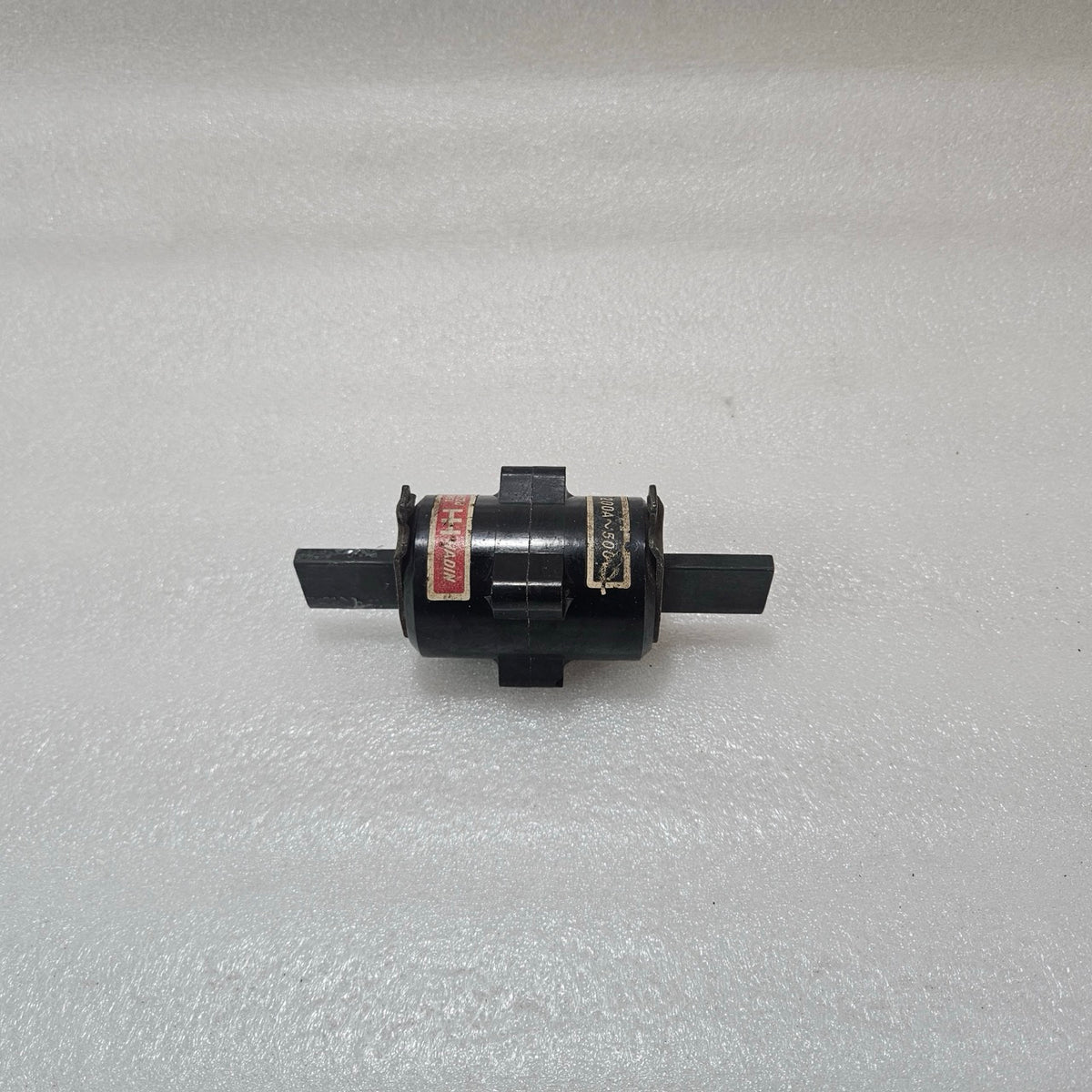 Hadin P852D SNEL 200A 500V Industrial FUSE