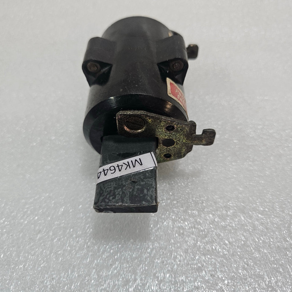 Hadin P852D SNEL 200A 500V Industrial FUSE
