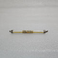 CELLO-LITE AC 500V 15A INDUSTRIAL CARTRIDGE FUSE – HIGH VOLTAGE GLASS/CERAMIC FU