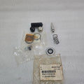 AVENTICS R431003226 PNEUMATIC REPAIR KIT / SERVICE KIT – INDUSTRIAL SPARE PARTS