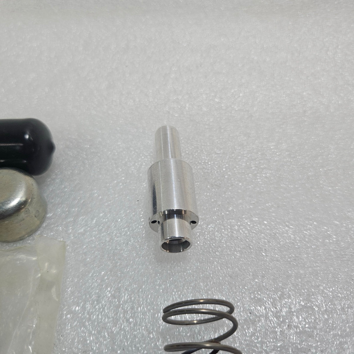 AVENTICS R431003226 PNEUMATIC REPAIR KIT / SERVICE KIT – INDUSTRIAL SPARE PARTS