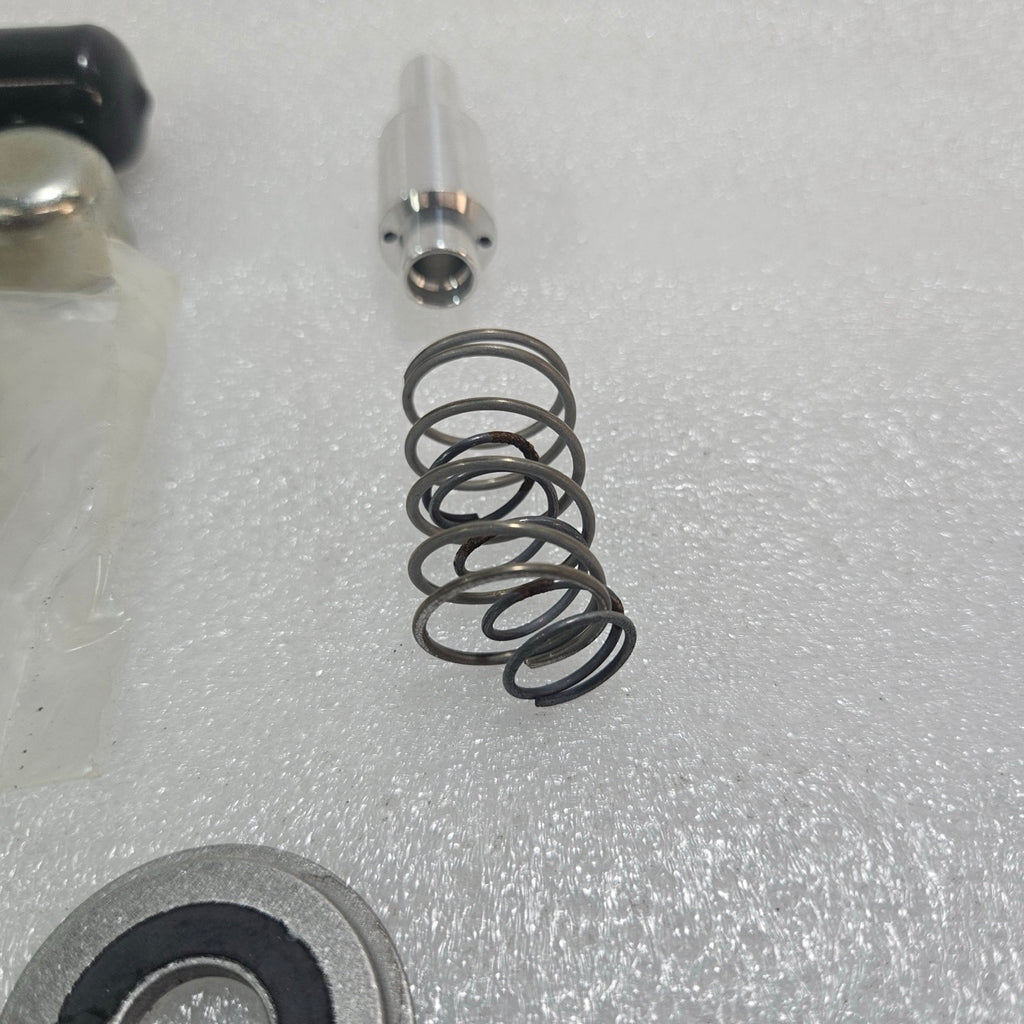 AVENTICS R431003226 PNEUMATIC REPAIR KIT / SERVICE KIT – INDUSTRIAL SPARE PARTS