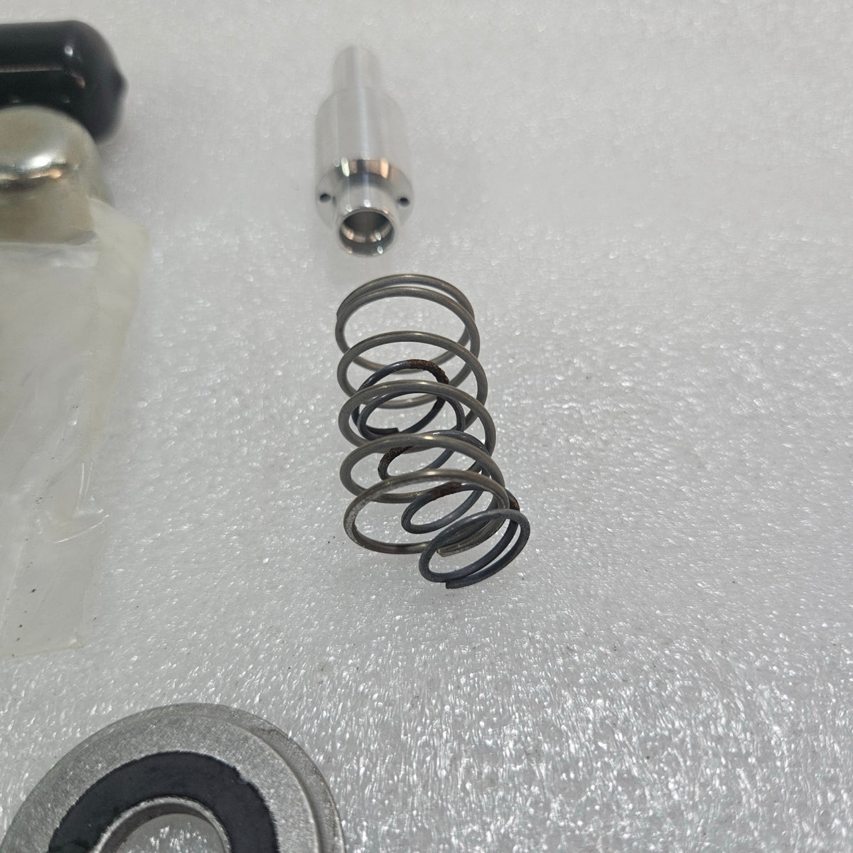 AVENTICS R431003226 PNEUMATIC REPAIR KIT / SERVICE KIT – INDUSTRIAL SPARE PARTS