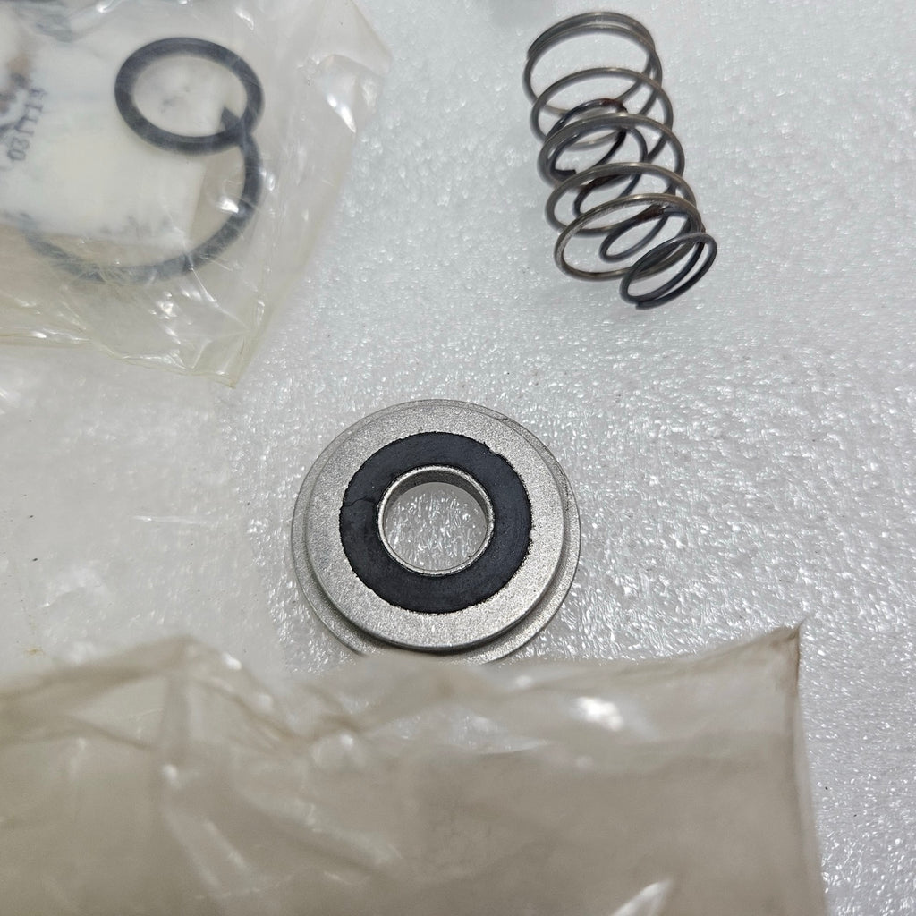 AVENTICS R431003226 PNEUMATIC REPAIR KIT / SERVICE KIT – INDUSTRIAL SPARE PARTS