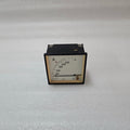CELSA ANALOG AMMETER PANEL METER 0–1000A WITH 500/5A CT INPUT