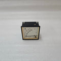 CELSA ANALOG AMMETER PANEL METER 0–500A WITH 250/1A CT INPUT INDUSTRIAL