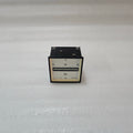 CELSA PANEL MOUNT FREQUENCY METER 55-65 HZ 440V ANALOG FREQUENCY INDICATOR