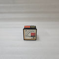 MEGACON KPM 173 BI-DIRECTIONAL KW POWER METER  (0–1000 KW, 220–240V)