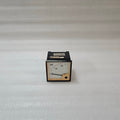 ELTROMA-TECHNIK ANALOG KW POWER METER PANEL METER 0–250 KW 440V 1A
