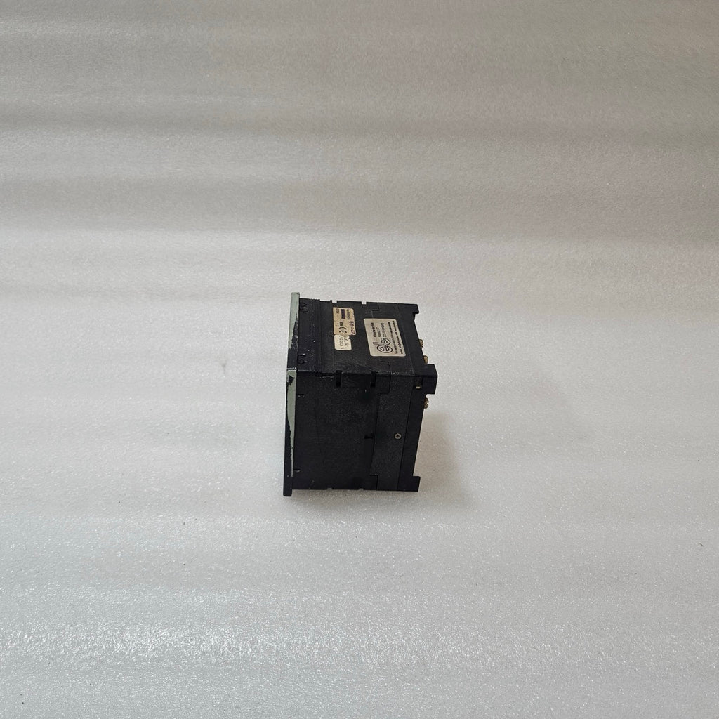 ELTROMA-TECHNIK ANALOG KW POWER METER PANEL METER 0–250 KW 440V 1A