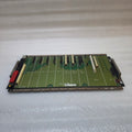 OMRON C500-BC081 PLC CPU BASE UNIT 3G2A5-BC081 INDUSTRIAL AUTOMATION RACK MODULE