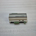 ATMOS BSRC 500 DM CONTROL MODULE 24VAC/DC INDUSTRIAL AUTOMATION CONTROLLER MADE