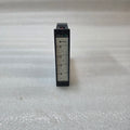 ATMOS BSRC220DS OPEN ENERGY MANAGEMENT MODULE 24VDC INDUSTRIAL CONTROL UNIT MADE