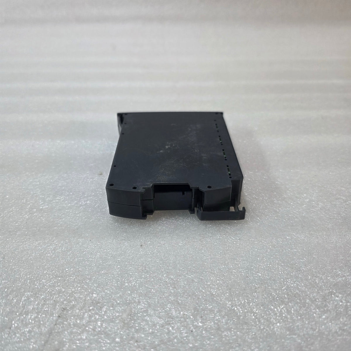 ATMOS BSRC220DS OPEN ENERGY MANAGEMENT MODULE 24VDC INDUSTRIAL CONTROL UNIT MADE