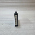 ATMOS BSRC120DS OPEN ENERGY MANAGEMENT MODULE 24VDC INDUSTRIAL CONTROL UNIT MADE