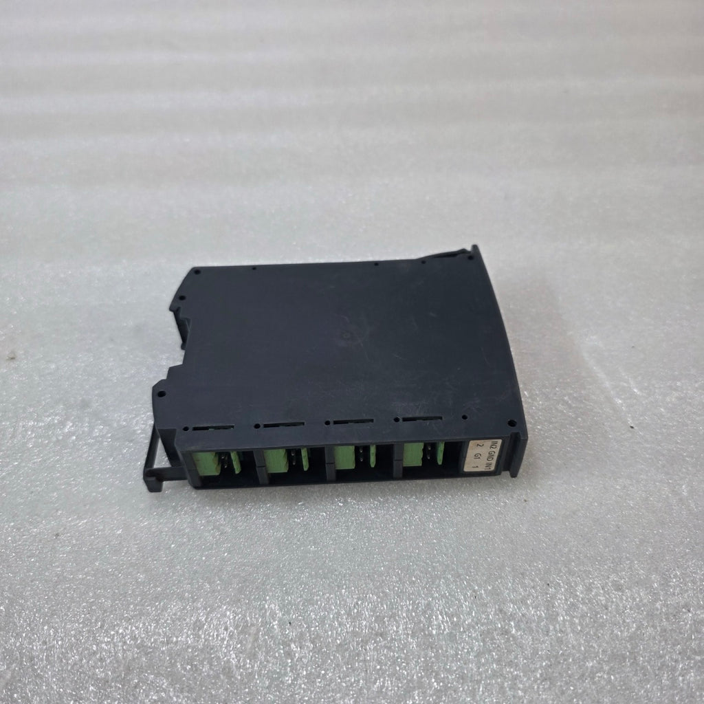 ATMOS BSRC120DS OPEN ENERGY MANAGEMENT MODULE 24VDC INDUSTRIAL CONTROL UNIT MADE