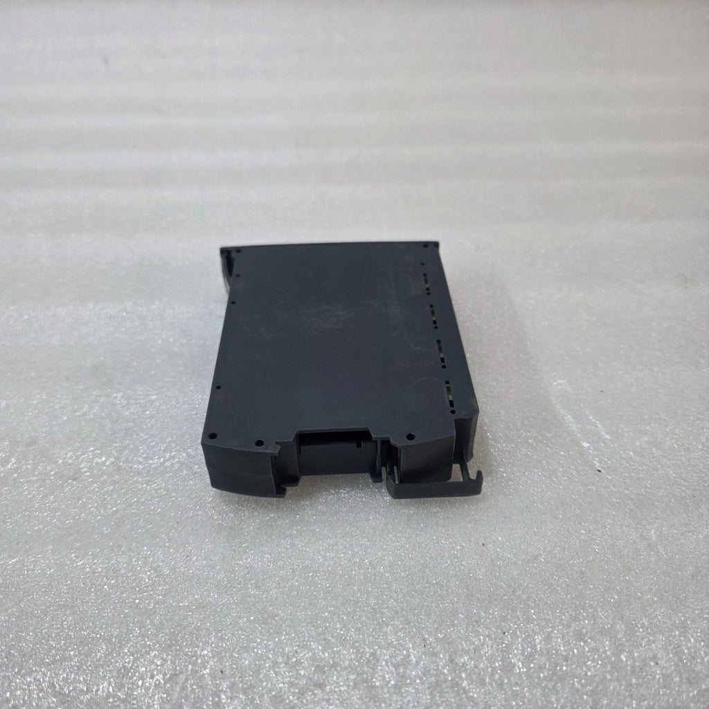 ATMOS BSRC120DS OPEN ENERGY MANAGEMENT MODULE 24VDC INDUSTRIAL CONTROL UNIT MADE