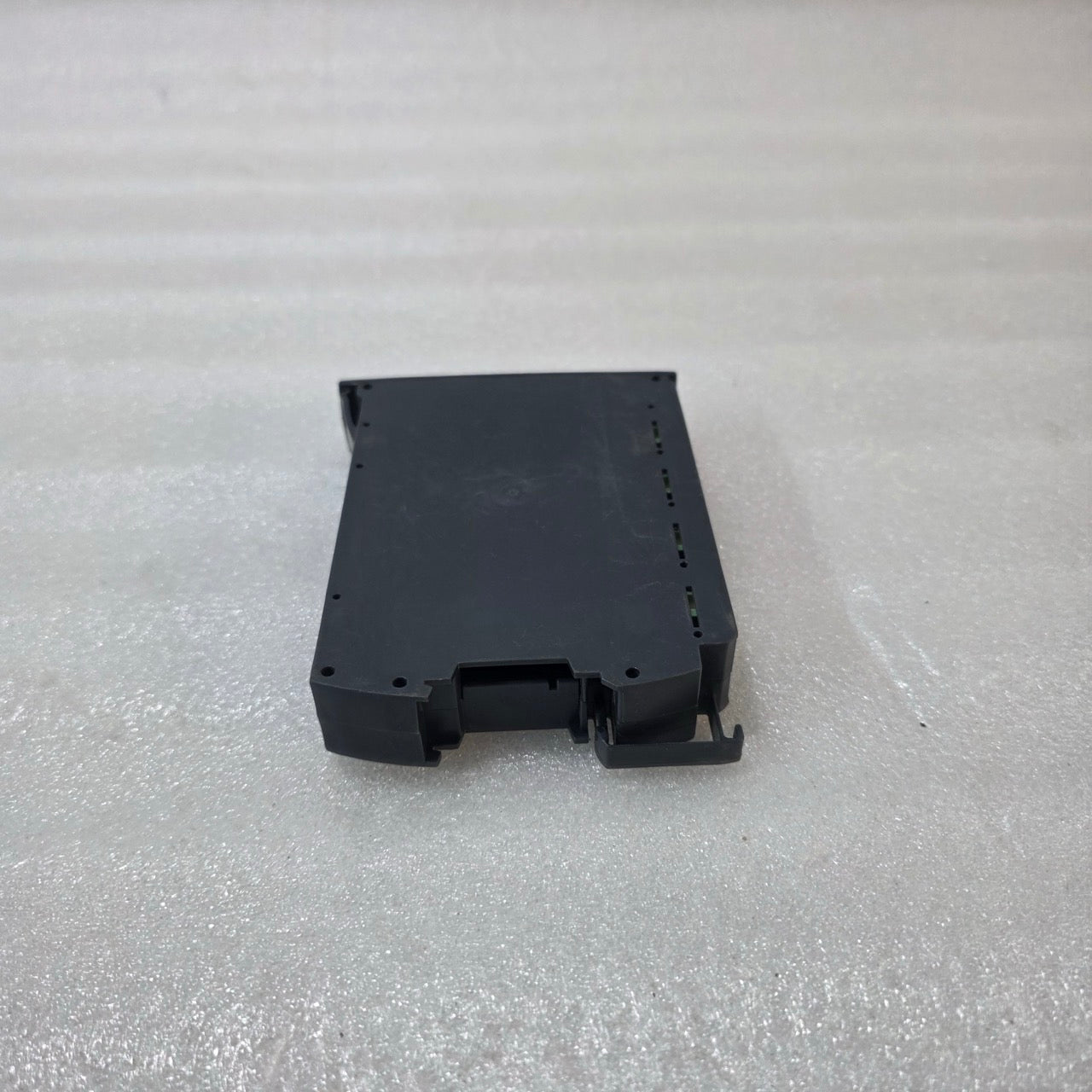 ATMOS BSRC120DS OPEN ENERGY MANAGEMENT MODULE 24VDC INDUSTRIAL CONTROL UNIT MADE