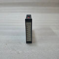 ATMOS BSRC110DS OPEN ENERGY MANAGEMENT MODULE 24VDC INDUSTRIAL CONTROL UNIT MADE