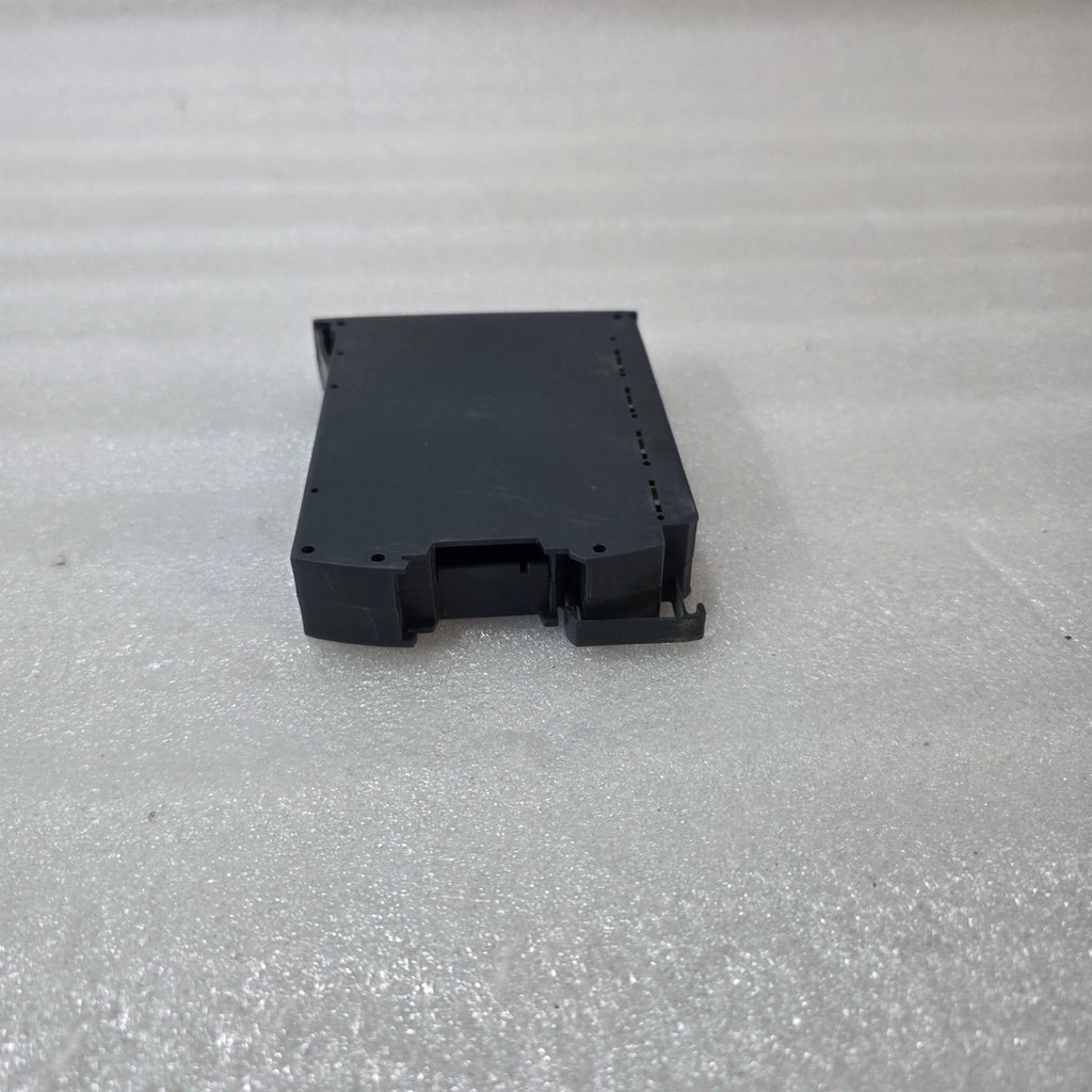 ATMOS BSRC110DS OPEN ENERGY MANAGEMENT MODULE 24VDC INDUSTRIAL CONTROL UNIT MADE