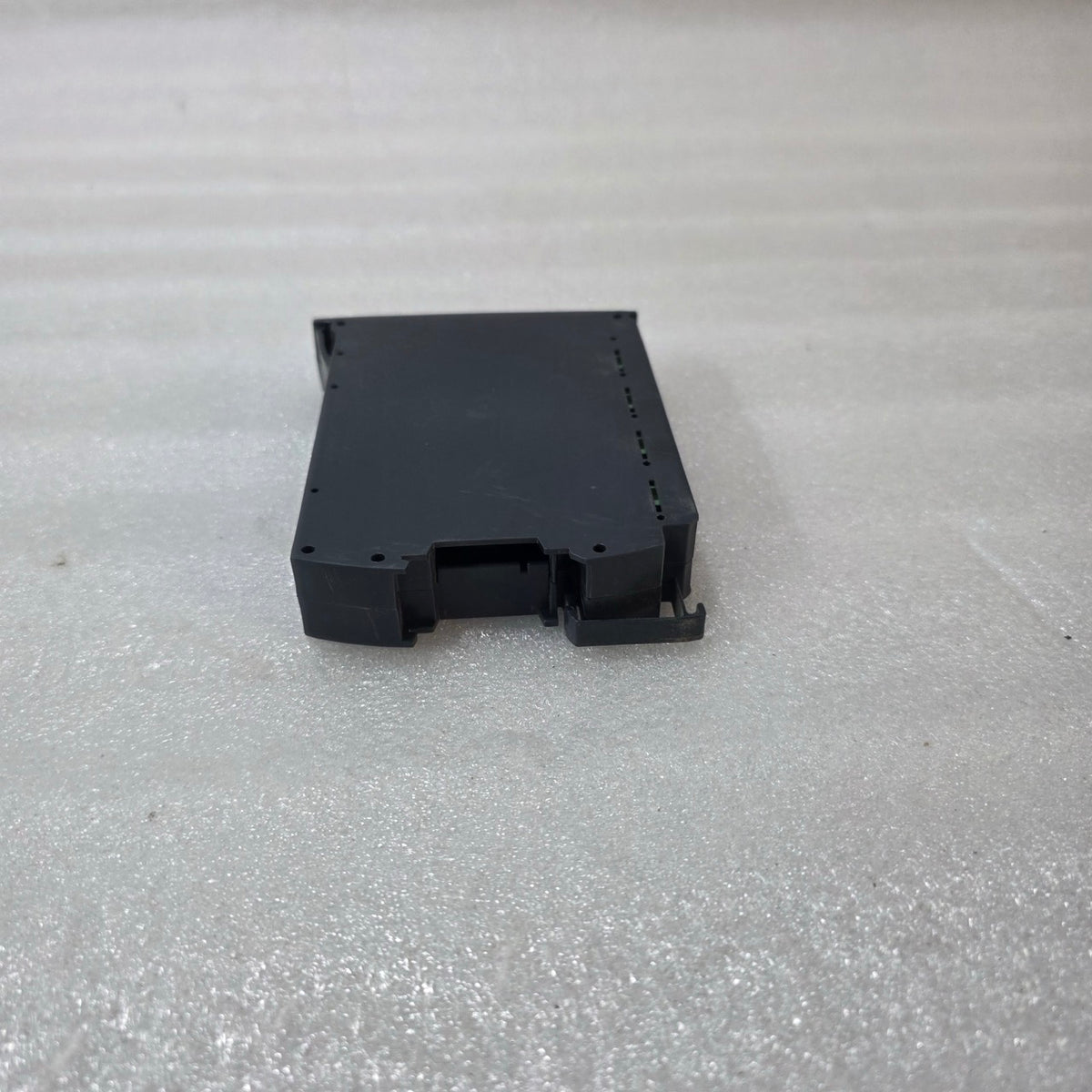ATMOS BSRC110DS OPEN ENERGY MANAGEMENT MODULE 24VDC INDUSTRIAL CONTROL UNIT MADE