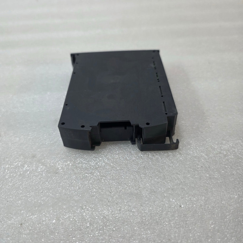 ATMOS BSRC210DS OPEN ENERGY MANAGEMENT MODULE 24VDC CLASS II 2.8W INDUSTRIAL CON