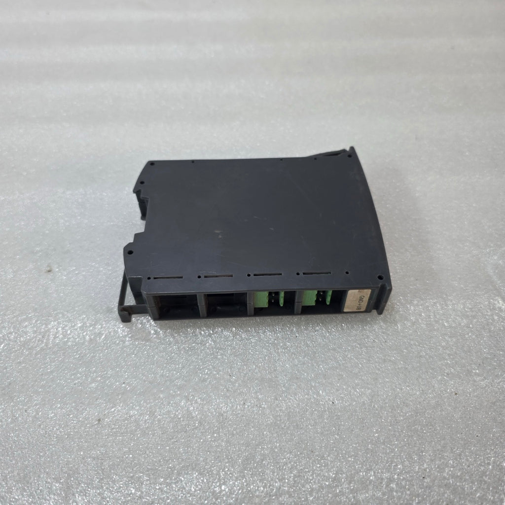 ATMOS BSRC302DP OPEN ENERGY MANAGEMENT MODULE 24VAC/DC CLASS II 1.7W
