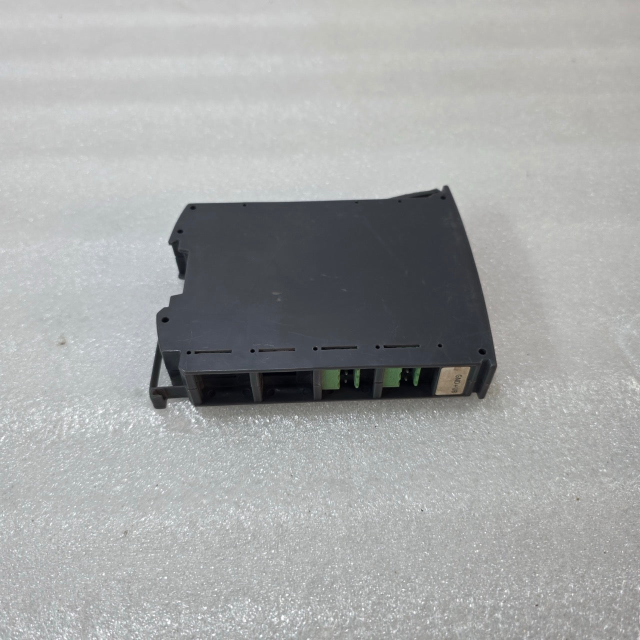 ATMOS BSRC302DP OPEN ENERGY MANAGEMENT MODULE 24VAC/DC CLASS II 1.7W