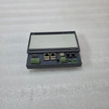 ATMOS BSRC900D OPEN ENERGY MANAGEMENT CONTROLLER 24VAC/DC CLASS 2 5W INDUSTRIAL
