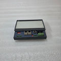 ATMOS BSRC700DM OPEN ENERGY MANAGEMENT CONTROLLER INDUSTRIAL AUTOMATION MODULE