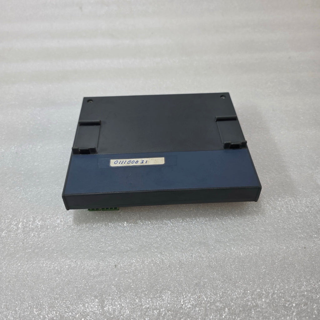 ATMOS BSRC700DM OPEN ENERGY MANAGEMENT CONTROLLER INDUSTRIAL AUTOMATION MODULE