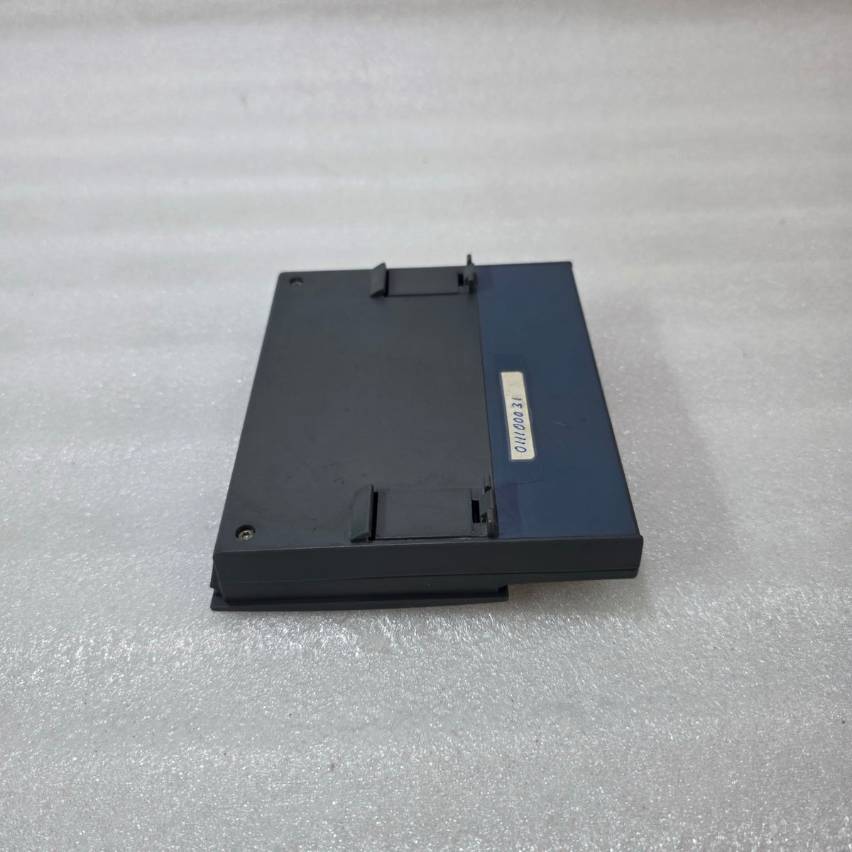 ATMOS BSRC700DM OPEN ENERGY MANAGEMENT CONTROLLER INDUSTRIAL AUTOMATION MODULE
