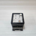 OMRON K2CA-R-S5 OVERCURRENT RELAY 649A 100–220VAC