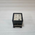 OMRON K2CA-R-S5 OVERCURRENT RELAY 353A 100–220VAC
