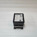 OMRON K2WR-R-S5 REVERSE POWER RELAY 40KW 100–220V GENERATOR PROTECTION RELAY