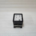 OMRON K2WR-R-S5 REVERSE POWER RELAY 88KW 100–220V GENERATOR PROTECTION RELAY