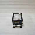 OMRON K2WR-R-S5 REVERSE POWER RELAY 270KW 100–220V GENERATOR PROTECTION RELAY