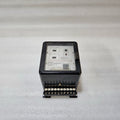 OMRON K2WR-R-S5U REVERSE POWER RELAY | GENERATOR PROTECTION RELAY 40KW