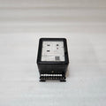OMRON K2WR-R-S5U REVERSE POWER RELAY | GENERATOR PROTECTION RELAY 68KW