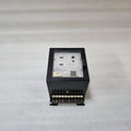 OMRON K2CA-R-S5 OVERCURRENT RELAY 353A 100–220VAC