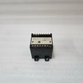YOKOGAWA 87CL5616 INSULATION RESISTANCE MONITORING RELAY 237937/CJ | 0–∞ MΩ | 40
