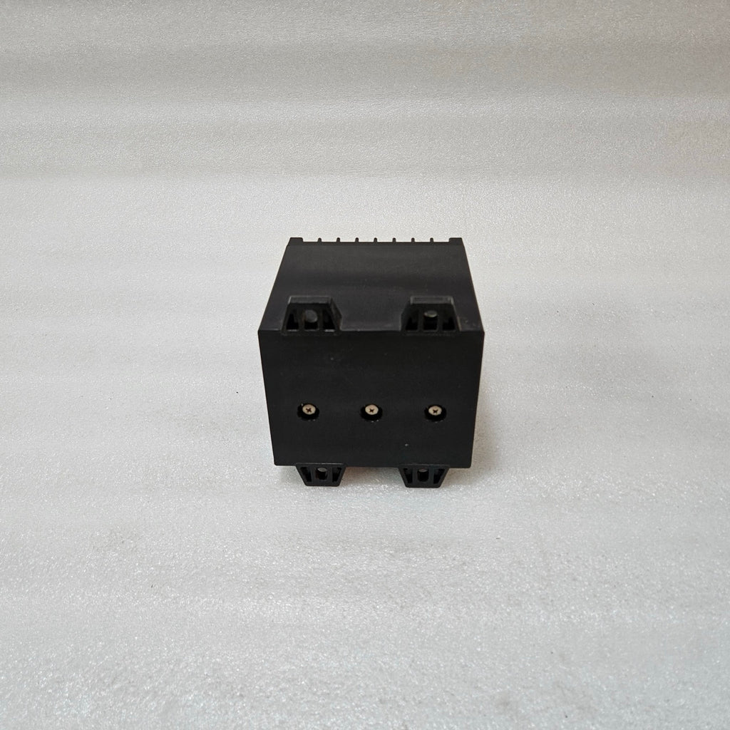 YOKOGAWA 87CL5616 INSULATION RESISTANCE MONITORING RELAY 237937/CJ | 0–∞ MΩ | 40