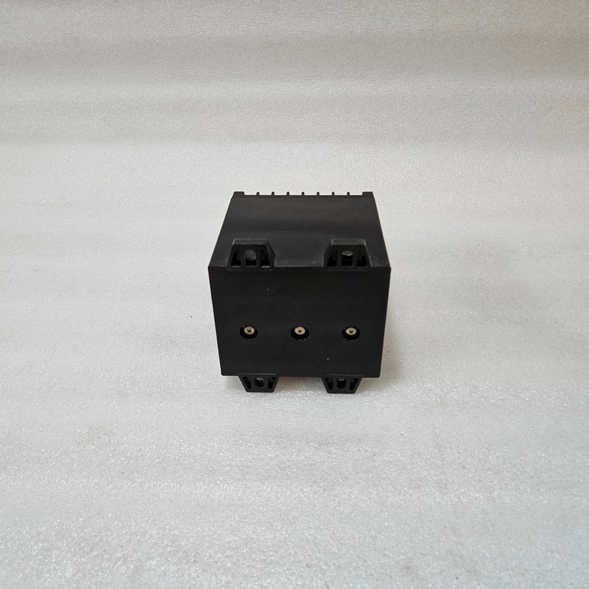 YOKOGAWA 87CL5616 INSULATION RESISTANCE MONITORING RELAY 237937/CJ | 0–∞ MΩ | 40