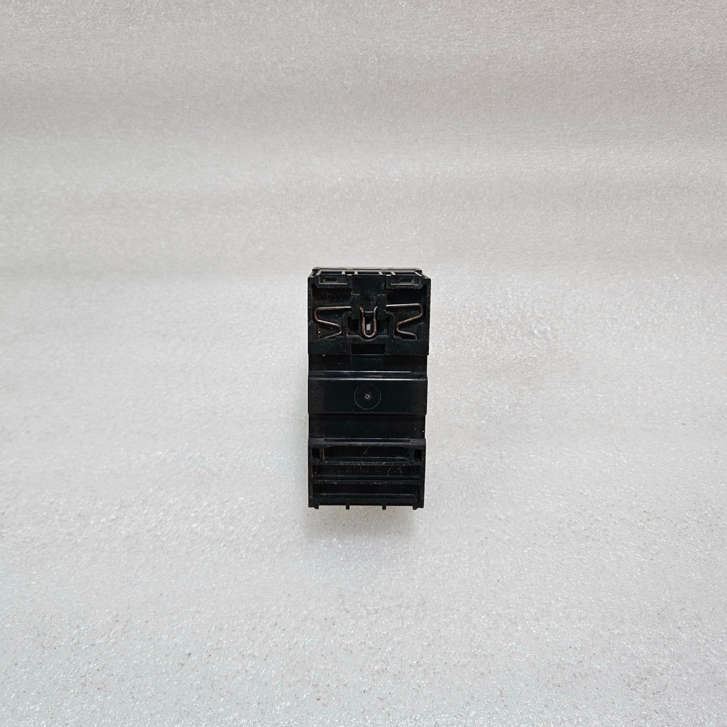 ALLEN-BRADLEY 140M-C2E-B16 MOTOR PROTECTION CIRCUIT BREAKER 1.0–1.6A CLASS 10 MA