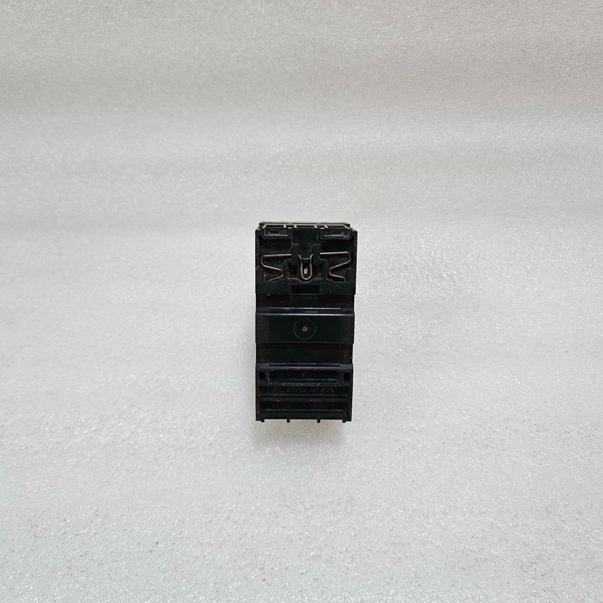 ALLEN-BRADLEY 140M-C2E-B16 MOTOR PROTECTION CIRCUIT BREAKER 1.0–1.6A CLASS 10 MA