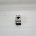 ALLEN-BRADLEY 140M-C2E-B40 MOTOR PROTECTION CIRCUIT BREAKER 2.5–4.0A CLASS 10 MA